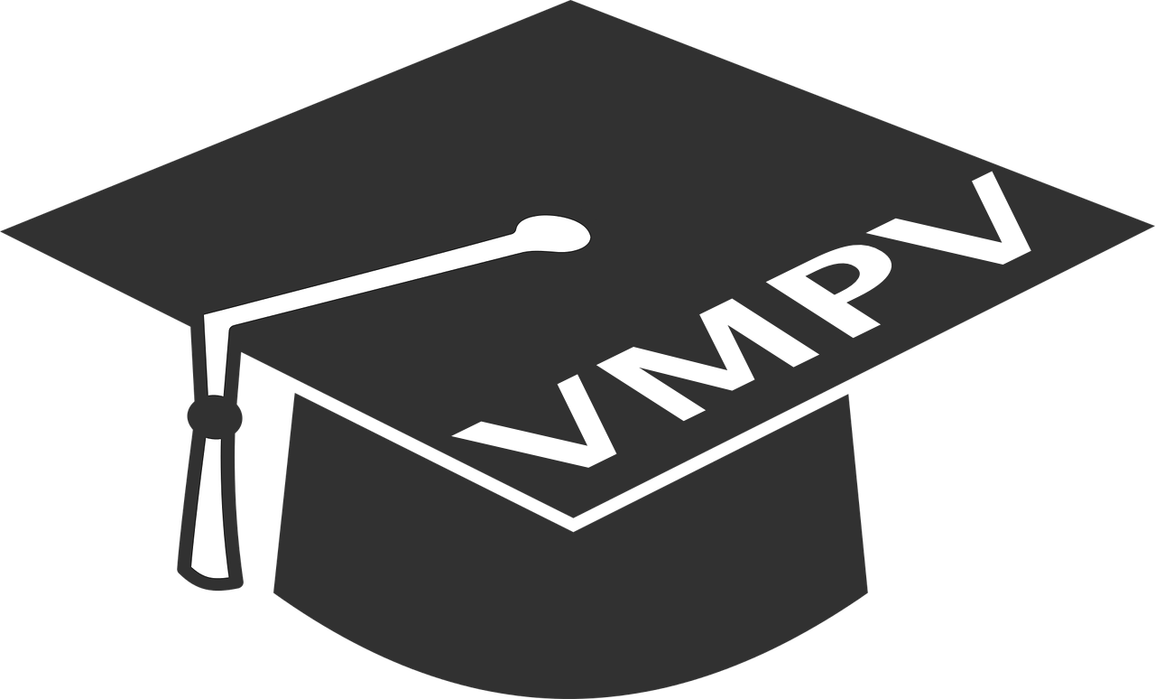 VMPV